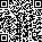 Image with QR code