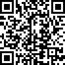 Immagine con codice QR