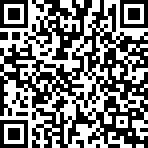 Imagem com código QR