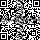 Bild mit QR Code zur Petition