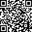 Bild mit QR code