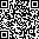 Bild mit QR code