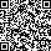 QRコード付き画像