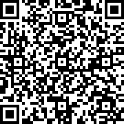 Imagem com código QR