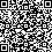 Bild mit QR Code zur Petition