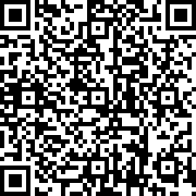 Bild mit QR code