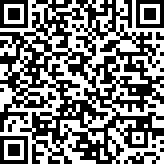 Obrázek s QR kódem