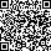 Bild mit QR code