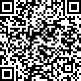 Εικόνα με κωδικό QR