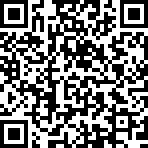 Bild mit QR code