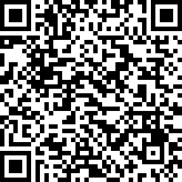 Afbeelding met QR-code