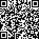 Изображение с QR-кодом
