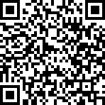 Изображение с QR-кодом