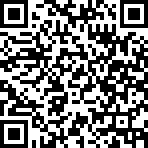 Afbeelding met QR-code