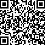Bild mit QR Code zur Petition