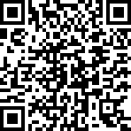 Image avec code QR