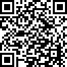 Bild mit QR code