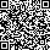 Beeld met QR-kode