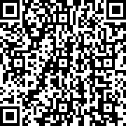 Bild mit QR Code zur Petition