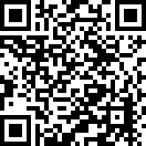 Bild mit QR code