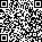 Beeld met QR-kode