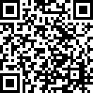 Պատկեր QR կոդով