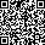 Kuva QR-koodilla
