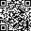 Bild mit QR code