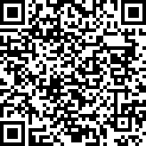 QR коды бар сурет