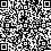 Bild mit QR Code zur Petition