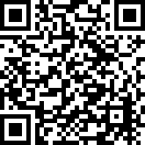 Bild mit QR code