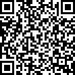 Bild mit QR code