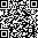 Bild mit QR code