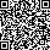 QR коды бар сурет