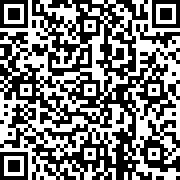 Bild mit QR Code zur Petition