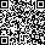 Bild mit QR Code zur Petition