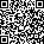 Bild mit QR code