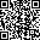 QR коды бар сурет