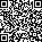 Bild mit QR Code zur Petition