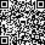 Bild mit QR Code zur Petition