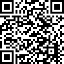 Imagem com código QR