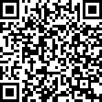 Afbeelding met QR-code