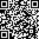 Bild mit QR Code zur Petition