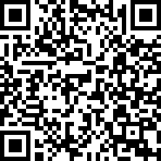 Bild mit QR code