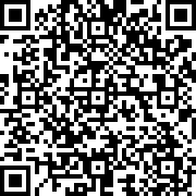 Bild mit QR Code zur Petition