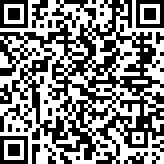 Bild mit QR code
