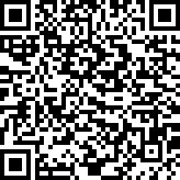 Bild mit QR code