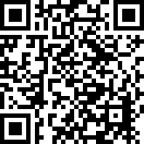 Bild mit QR Code zur Petition