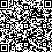 Bild mit QR Code zur Petition