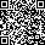 Bild mit QR Code zur Petition